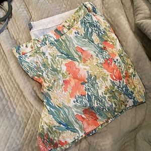 Old Navy women’s shorts